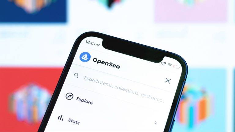 Opensea Announces Open Access for Solana Token Trading on OS2 – BitRss – Crypto World News