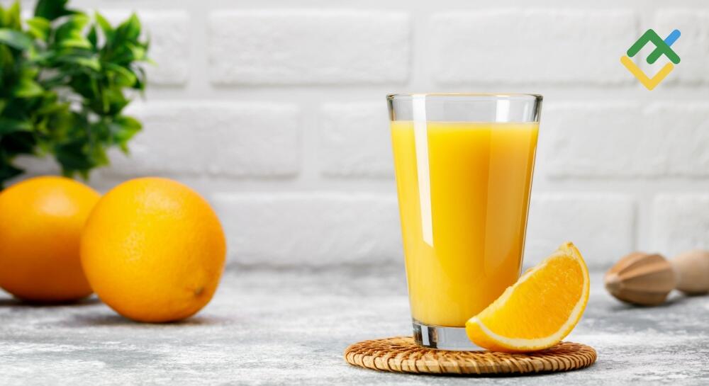 Orange Juice (OJ) Price Forecast & Prediction for 2025, 2026, 2027–2030, 2040 and Beyond | LiteFinance