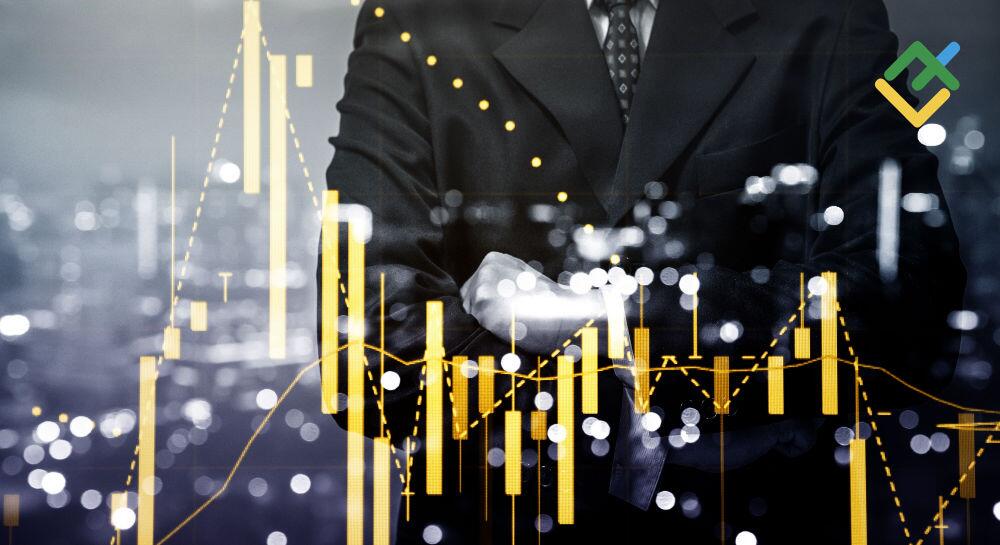 Order Blocks in Forex Trading: How to Spot Them | LiteFinance