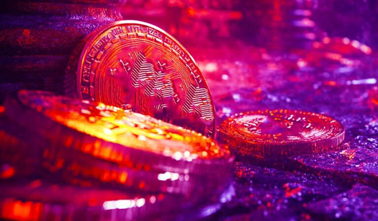 Paying for Participation – How Are DAOs Incentivizing Governance and Does It Work - The Daily Hodl