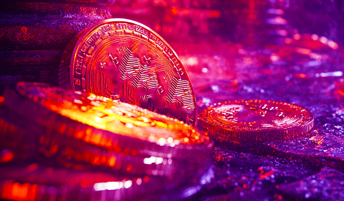 Paying for Participation – How Are DAOs Incentivizing Governance and Does It Work - The Daily Hodl