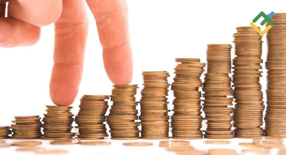 Penny Stock Trading – What To Know About Penny Stock Trade | LiteFinance