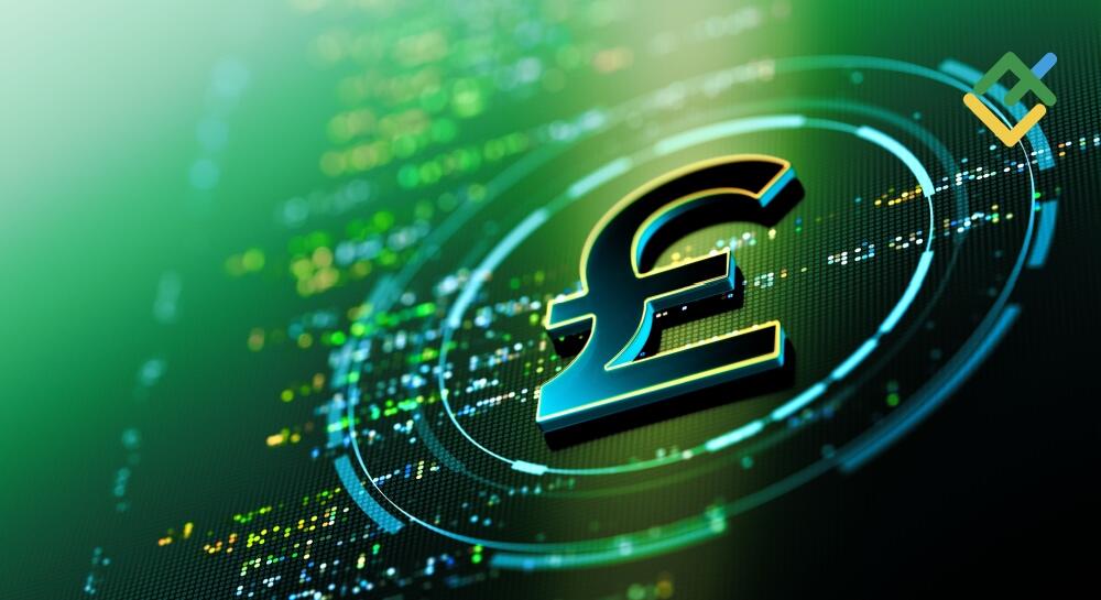 Pound Explores Further Upside After Tariff Delay. Forecast as of 10.04.2025 | LiteFinance