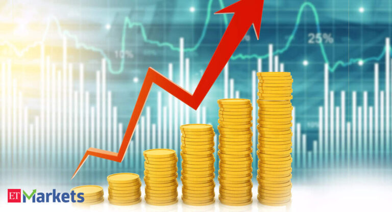 Prestige Estates Projects, Lupin among 7 small and midcap stocks that can rally up to 63% - Top Bets