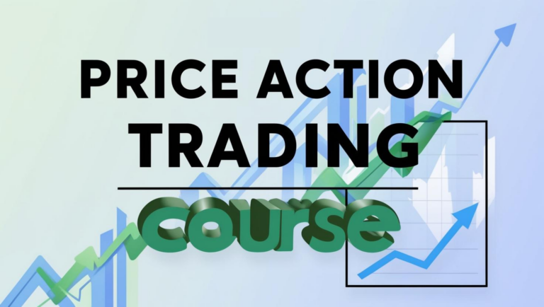 Price Action Trading Course