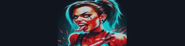 Profit Like Never Before: The AI Forex Advisor That Transforms Your EUR/USD Trading into a Money-Making Machine!