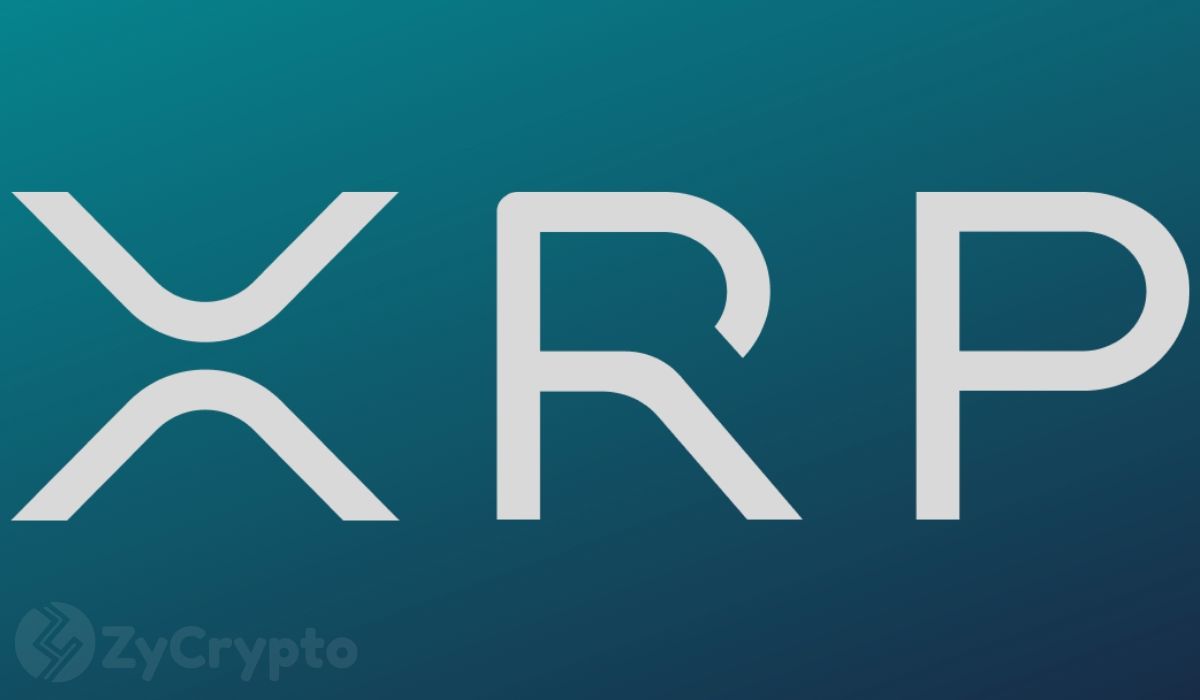 Pundit Shares What Ripple’s XRP Value Will Be If It Replaces SWIFT