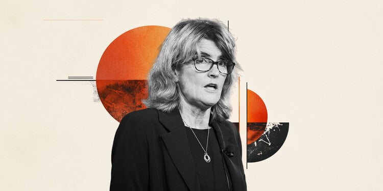 RBA Governor Bullock is due to hold a press conference after holding interest rate