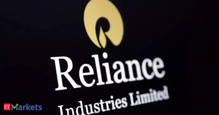 RIL shares in focus after Q4 profit beats estimates. Should you buy, sell or hold?