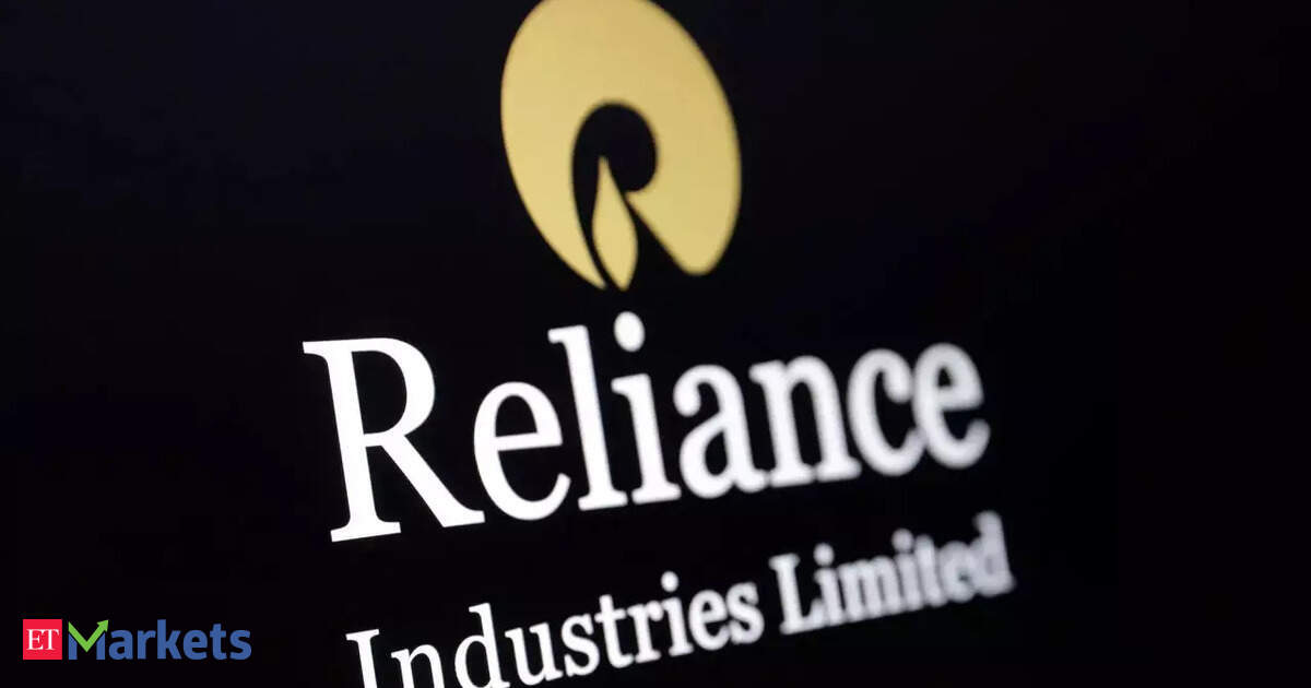 RIL shares in focus after Q4 profit beats estimates. Should you buy, sell or hold?