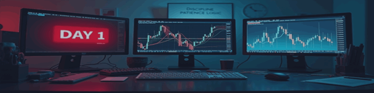 Realistic Expectations: The Secret to Making Bots Actually Work for You