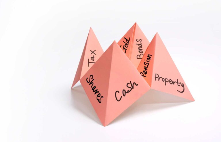 Realty Income Q1 Preview: 7% Equity Bond In Disguise (NYSE:O)