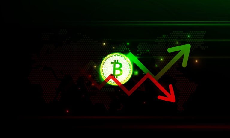 Recession Fear Spreads as Markets Await Trump ‘Liberation Day’; Bitcoin and Alts Trade Higher