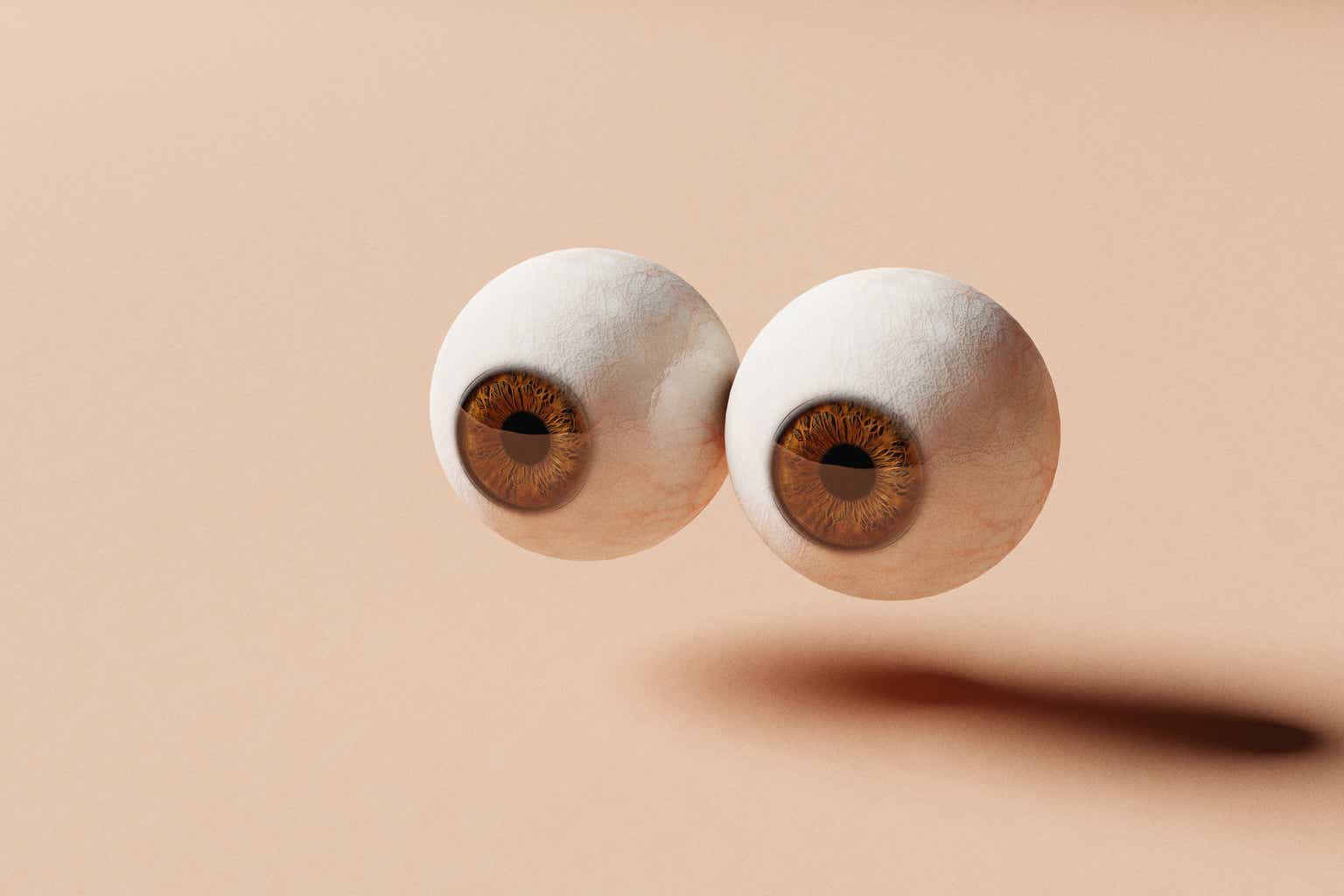 Regeneron (REGN): Market Overlooks A Resilient Franchise And Robust Free Cash Flow