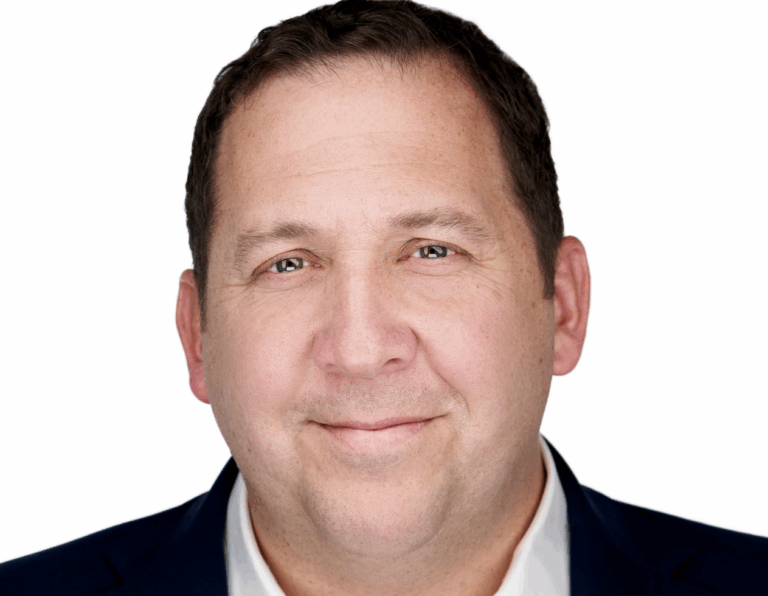 Reimagining business spend operations for Alternative Investment firms - e-Forex