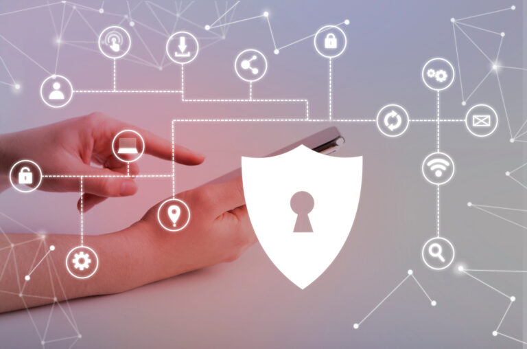 Reports: US Justice Department Dials Back Crypto ‘Enforcement Approach’