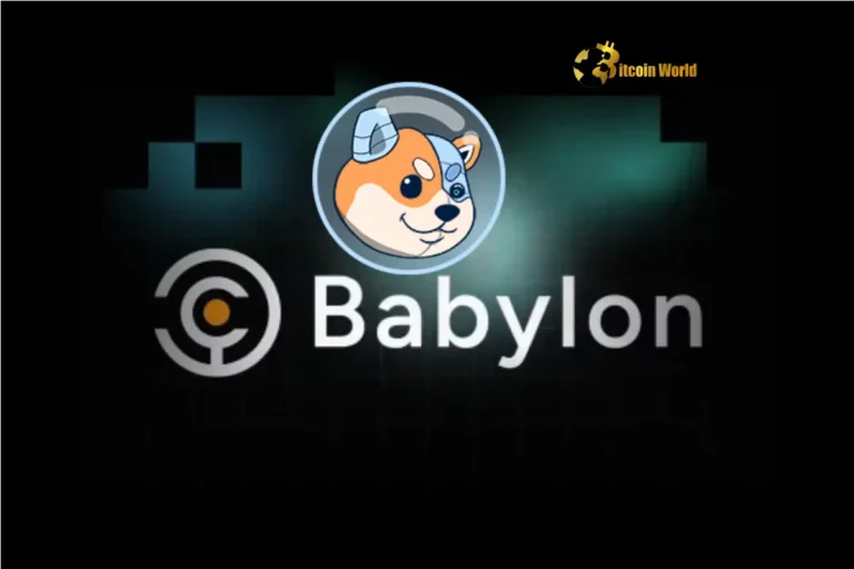 Revolutionizing Crypto Custody: KODA & Babylon Labs Pioneer Bitcoin Staking for Institutions