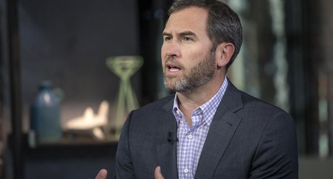 Ripple News: Brad Garlinghouse kündigt explosive XRP-Updates vor dem XRPL Apex 2025 an
