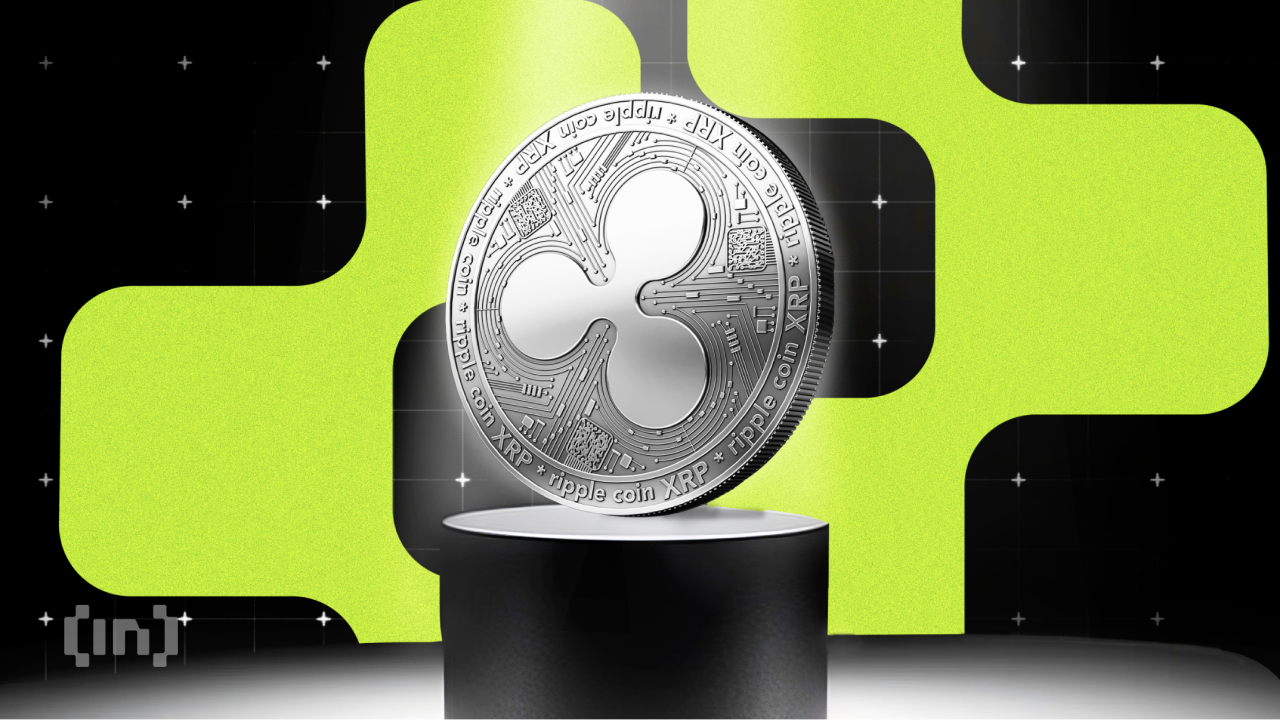 Ripple and SEC Settlement Will Need Paul Atkins’ Approval As Court Pauses Cross-Appeal