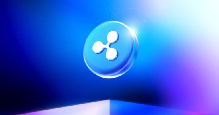 Ripple debuts RLUSD on Kraken as the stablecoin's market cap approaches $250M