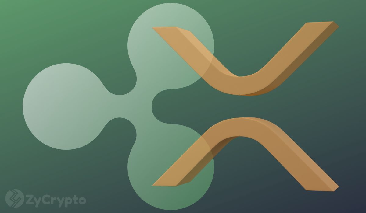 ETFs Quietly Accumulate 2 Billion XRP Off Exchanges—Is a 2026 Breakout Being Set Up?