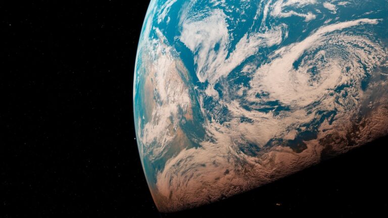 Risk-off intensified while US dollar mixed as US trade tariffs policy may force a rethink on global world order