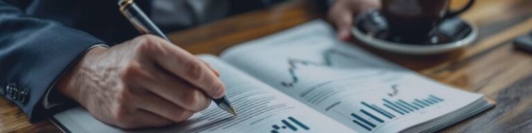 📊 RisqManager feature 📊