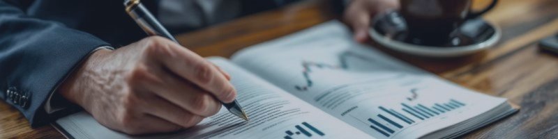 📊 RisqManager feature 📊