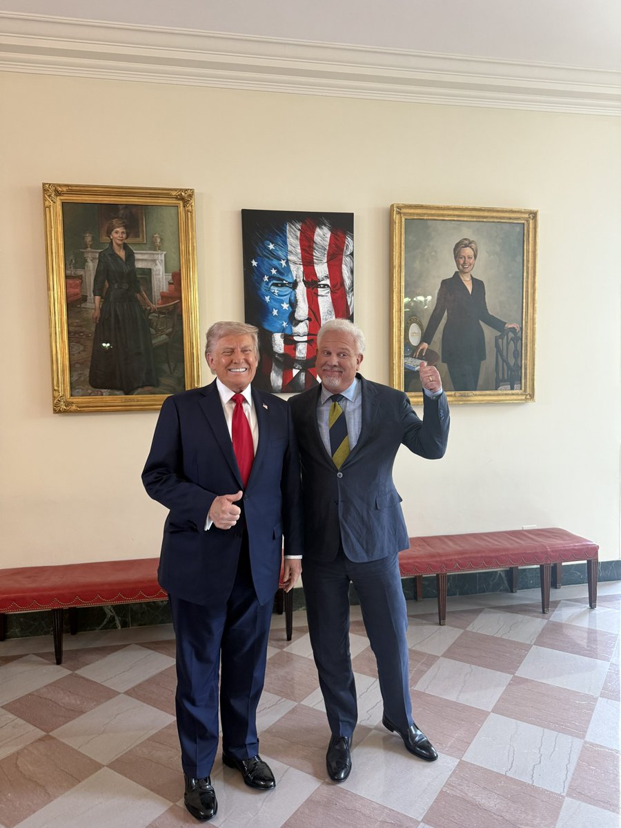 Roger Ver Pays Trump Ally Roger Stone $600,000 To Assist In Ongoing Legal Battle