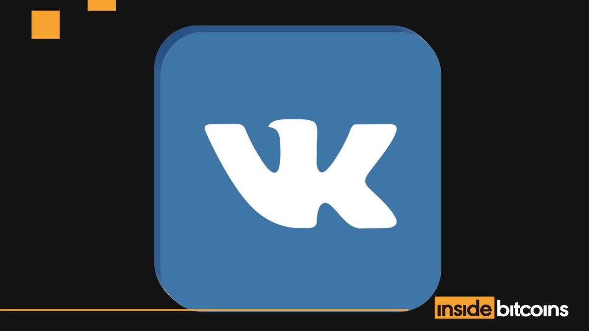 Russian VK_optimized