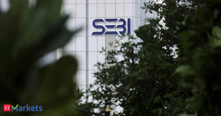 SEBI warns investors against unregulated opinion trading platforms, vows strict action