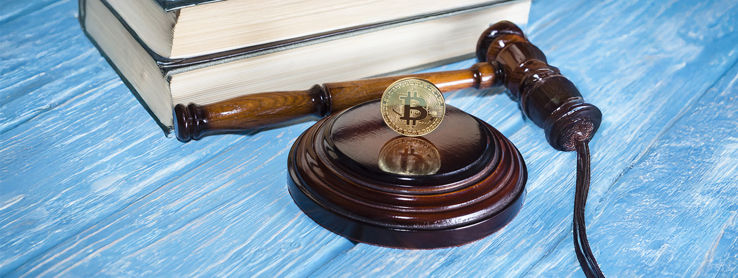 SEC hints at future regulatory framework under new guidance