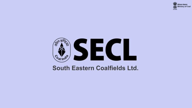 SECL inks Rs 7,040 crore deal with TMC Mineral Resources for coal mining - Equitypandit