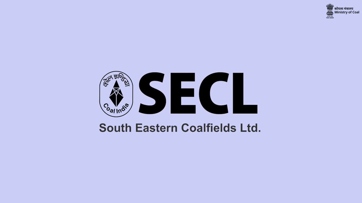 SECL inks Rs 7,040 crore deal with TMC Mineral Resources for coal mining - Equitypandit