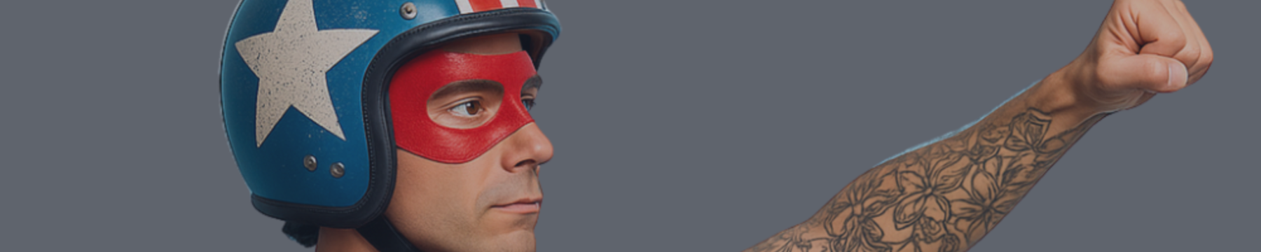 SWING MASTER. Fully automated Algo Pumping