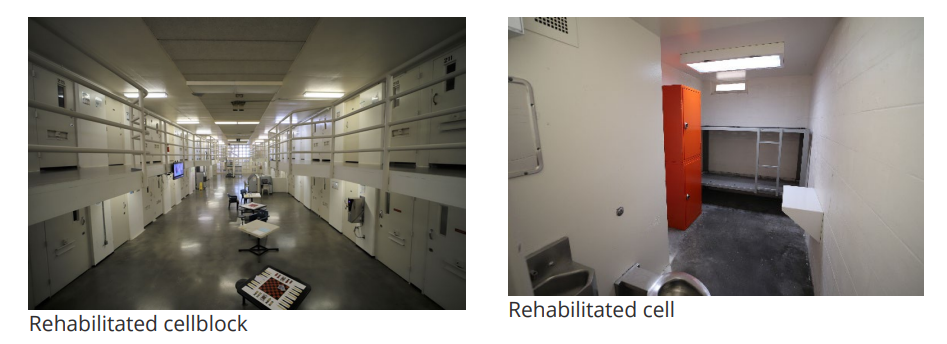 Sam Bankman-Fried Just Moved to California: Inside SBF’s Prison Playbook