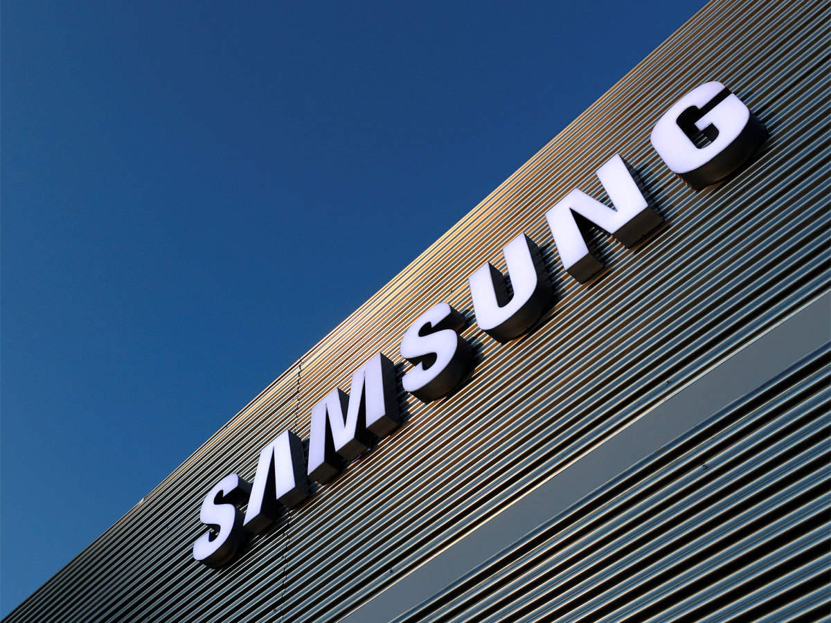 Samsung to Invest Rs 1,000 Crore in Tamil Nadu, Boost Jobs at Sriperumbudur Plant - Equitypandit