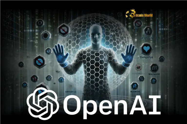 Savvy OpenAI Unveils Flex Processing: Unlock Cheaper AI for Smart Tasks