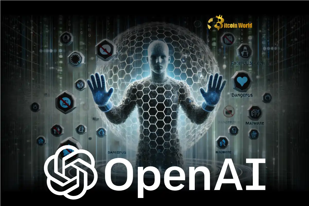 Savvy OpenAI Unveils Flex Processing: Unlock Cheaper AI for Smart Tasks