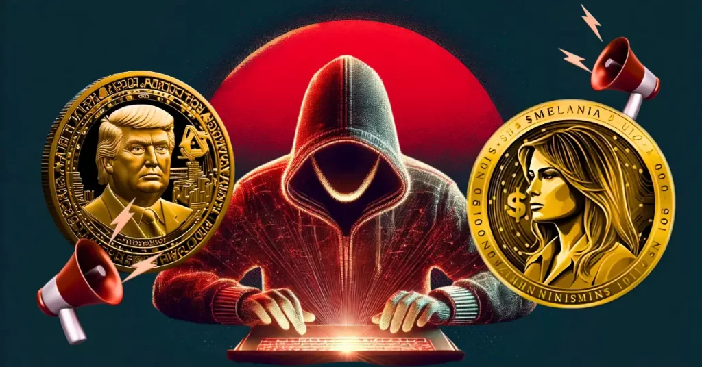 Scam Alert: Fake Gemini Bankruptcy Emails Circulating! - BitRss - Crypto World News
