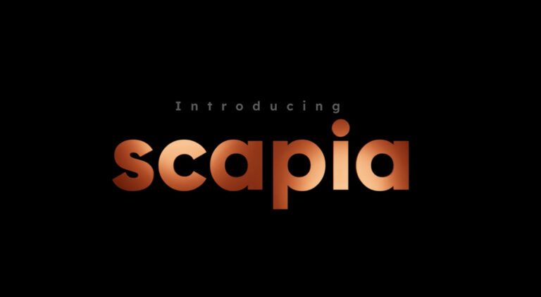 Scapia Secures $40 Million Funding in Series B Round  - Equitypandit