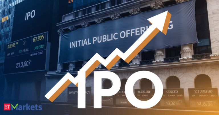 Sebi grants extension to NSDL to launch its Rs 3,000-crore IPO by July