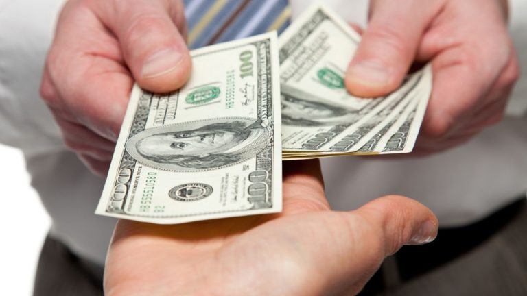 Securitize Reports Highest-Ever Dividend of $4.17 Million for Tokenized Treasury Product