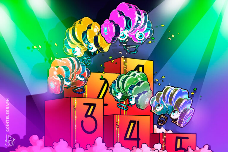 Sentient open-source AI search outperforms GPT-4o and Perplexity