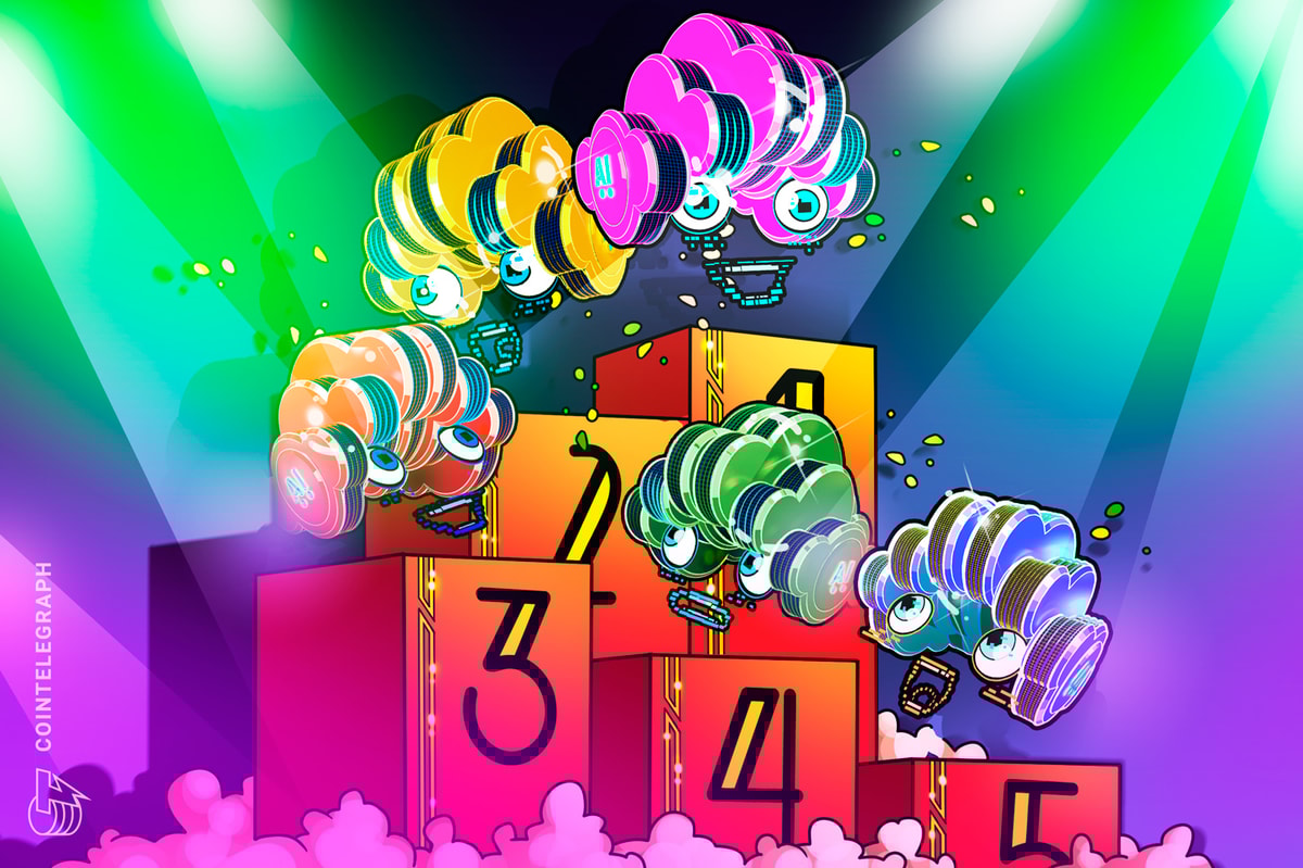 Sentient open-source AI search outperforms GPT-4o and Perplexity