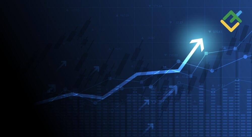 Short-term analysis for BTCUSD, XRPUSD, and ETHUSD for 10.04.2025 | LiteFinance