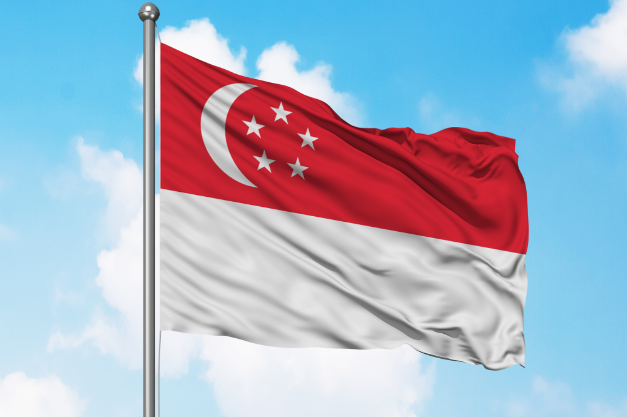 Singapore Dissolves Parliament Ahead of General Elections - Equitypandit