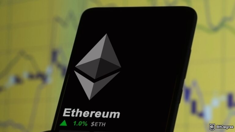 Slashing Goes Live on EigenLayer, Final Upgrade Arrives