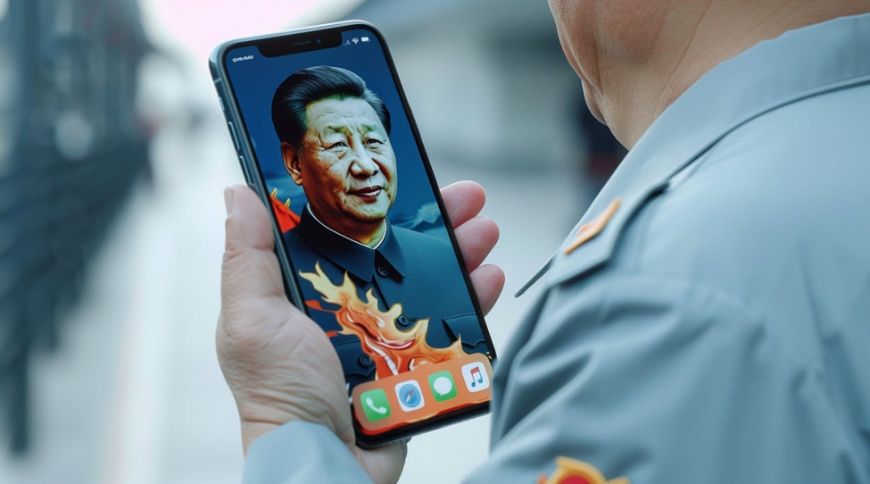 Smartphones, computers and chips will still face 20% tariffs | Forexlive