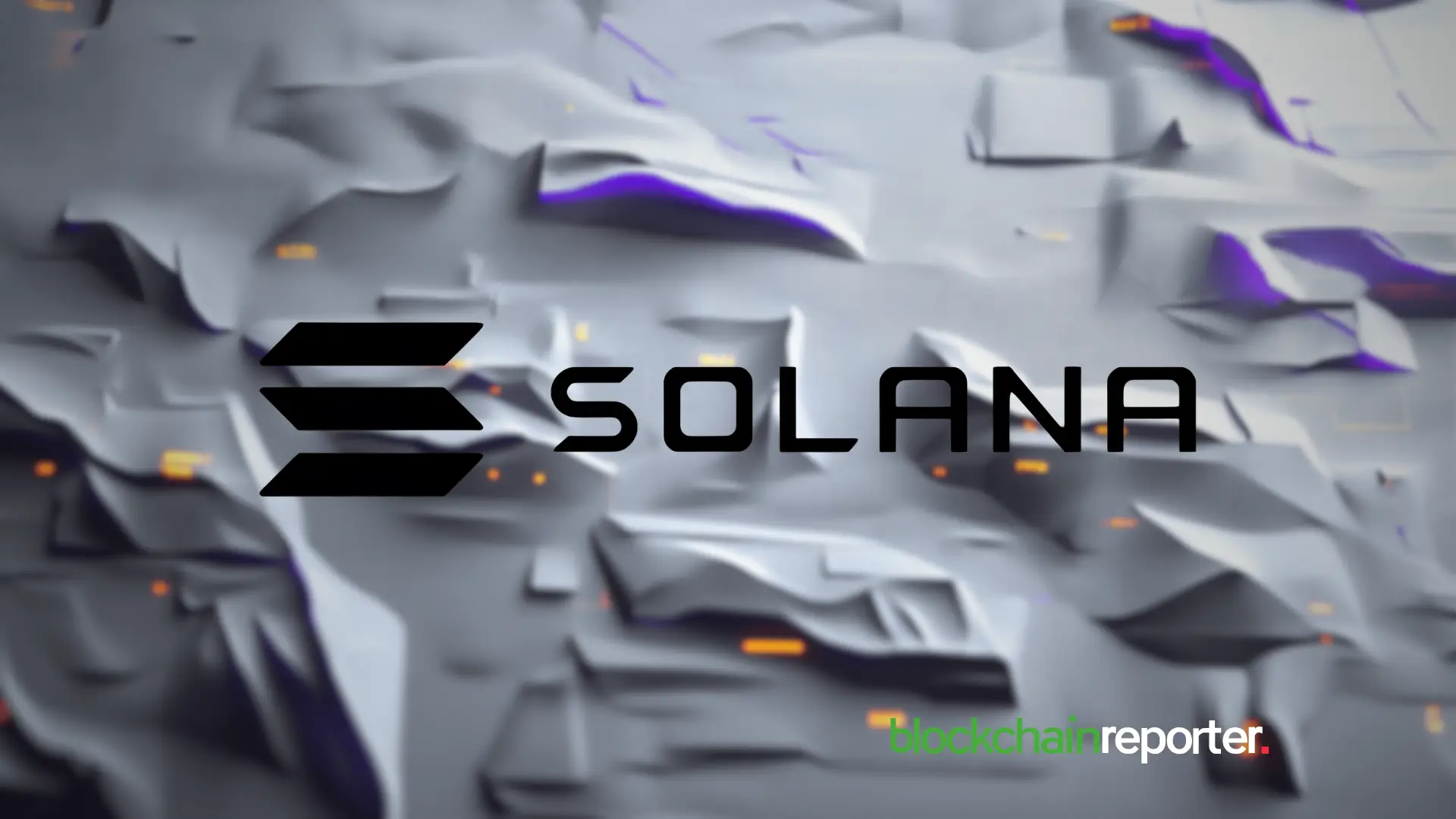 Solana Rebounds By 4.62% After Days-Long Slump: $SOL Price Analysis